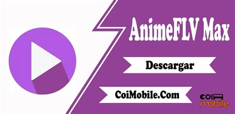 descargar animeflv